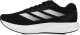 Adidas Buty damskie adidas Duramo RC czarne ID2709 38 2/3 2