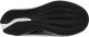 Adidas Buty damskie adidas Duramo RC czarne ID2709 38 2/3 3