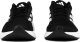 Adidas Buty damskie adidas Duramo RC czarne ID2709 38 2/3 4