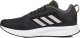 Adidas Buty męskie adidas Duramo Protect szare GW3852 40 2
