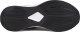 Adidas Buty męskie adidas Duramo Protect szare GW3852 40 3