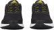 Adidas Buty męskie adidas Duramo Protect szare GW3852 40 4