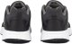 Adidas Buty męskie adidas Duramo Protect szare GW3852 40 5