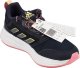 Adidas Buty damskie adidas Duramo Protect szaro-różowe GW3851 42 6