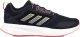 Adidas Buty damskie adidas Duramo Protect szaro-różowe GW3851 39 1/3 1