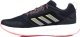 Adidas Buty damskie adidas Duramo Protect szaro-różowe GW3851 39 1/3 2