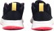 Adidas Buty damskie adidas Duramo Protect szaro-różowe GW3851 39 1/3 5