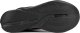 Adidas Buty damskie adidas Duramo SL czarne IF7870 40 3