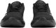 Adidas Buty damskie adidas Duramo SL czarne IF7870 40 4