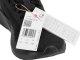 Adidas Buty damskie adidas Duramo SL czarne IF7870 40 6