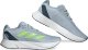 Adidas Buty damskie adidas Duramo SL niebiesko-zielone IF7273 36 1