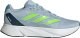 Adidas Buty damskie adidas Duramo SL niebiesko-zielone IF7273 36 1