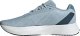 Adidas Buty damskie adidas Duramo SL niebiesko-zielone IF7273 36 2