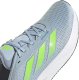 Adidas Buty damskie adidas Duramo SL niebiesko-zielone IF7273 36 4