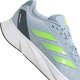 Adidas Buty damskie adidas Duramo SL niebiesko-zielone IF7273 36 5