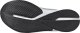 Adidas Buty damskie adidas Duramo SL niebiesko-zielone IF7273 36 6
