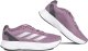 Adidas Buty damskie adidas Duramo SL różowe IF7881 36 1