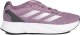 Adidas Buty damskie adidas Duramo SL różowe IF7881 36 1