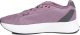 Adidas Buty damskie adidas Duramo SL różowe IF7881 36 2