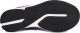 Adidas Buty damskie adidas Duramo SL różowe IF7881 36 3