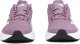 Adidas Buty damskie adidas Duramo SL różowe IF7881 36 4