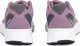 Adidas Buty damskie adidas Duramo SL różowe IF7881 36 5