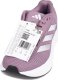 Adidas Buty damskie adidas Duramo SL różowe IF7881 36 6
