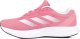 Adidas Buty damskie adidas Duramo RC różowe ID2708 38 3