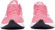 Adidas Buty damskie adidas Duramo RC różowe ID2708 38 5