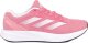 Adidas Buty damskie adidas Duramo RC różowe ID2708 36 1