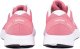 Adidas Buty damskie adidas Duramo RC różowe ID2708 36 5