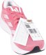 Adidas Buty damskie adidas Duramo RC różowe ID2708 36 6