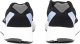 Adidas Buty damskie adidas Duramo SL czarno-różowe IF7885 36 4