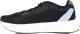 Adidas Buty damskie adidas Duramo SL czarno-różowe IF7885 38 2/3 2