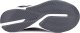 Adidas Buty damskie adidas Duramo SL czarno-różowe IF7885 38 2/3 3