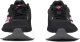 Adidas Buty damskie adidas Duramo SL czarno-różowe IF7885 38 2/3 5