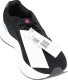 Adidas Buty damskie adidas Duramo SL czarno-różowe IF7885 38 2/3 6