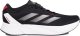Adidas Buty męskie do biegania adidas Duramo SL czarne IE9700 40 1