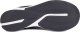 Adidas Buty męskie do biegania adidas Duramo SL czarne IE9700 40 3