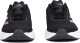 Adidas Buty męskie do biegania adidas Duramo SL czarne IE9700 40 4