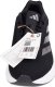 Adidas Buty męskie do biegania adidas Duramo SL czarne IE9700 40 6