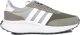 Adidas Buty męskie adidas Run 70s Lifestyle Running ID1872 40 2/3 1