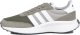 Adidas Buty męskie adidas Run 70s Lifestyle Running ID1872 40 2/3 2