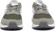 Adidas Buty męskie adidas Run 70s Lifestyle Running ID1872 40 2/3 4