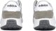 Adidas Buty męskie adidas Run 70s Lifestyle Running ID1872 40 2/3 5