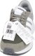 Adidas Buty męskie adidas Run 70s Lifestyle Running ID1872 40 2/3 6