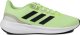 Adidas Buty męskie adidas Runfalcon 3.0 limonkowe IE0741 44 1