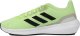 Adidas Buty męskie adidas Runfalcon 3.0 limonkowe IE0741 44 2