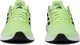 Adidas Buty męskie adidas Runfalcon 3.0 limonkowe IE0741 44 4