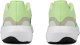 Adidas Buty męskie adidas Runfalcon 3.0 limonkowe IE0741 44 5